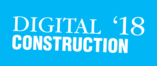 footer-logo