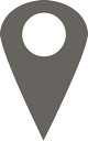 placeholder+image