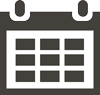 placeholder+image