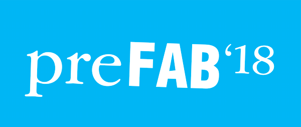footer-logo