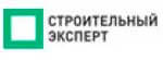 sponsor