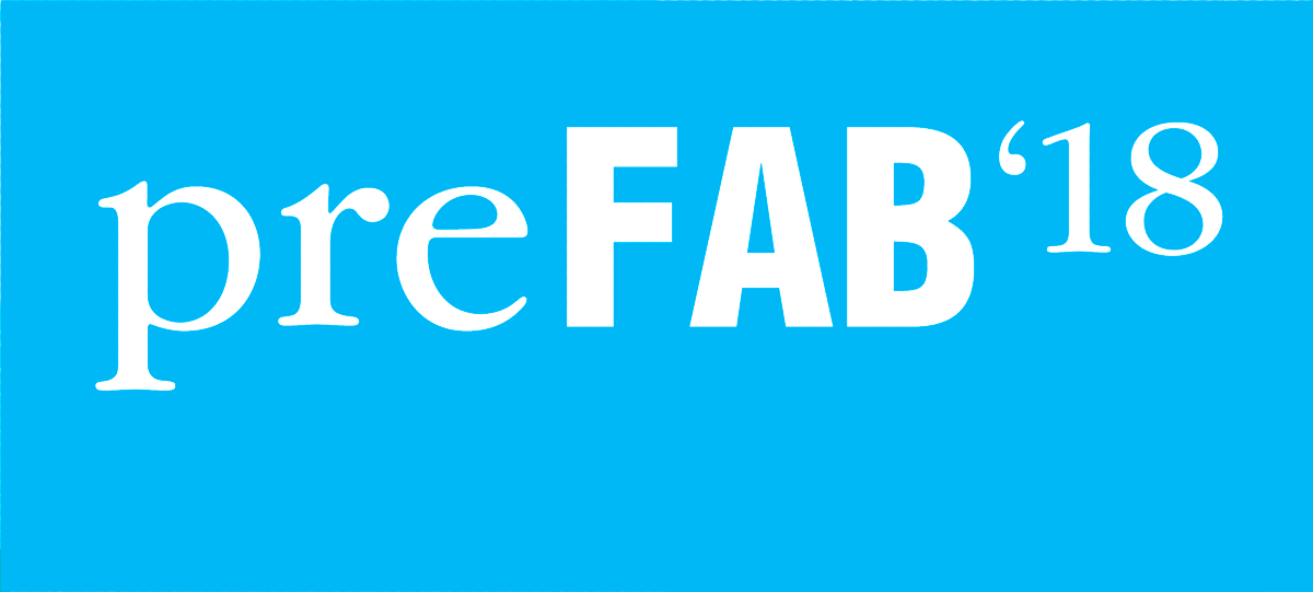 placeholder+image