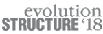placeholder+image