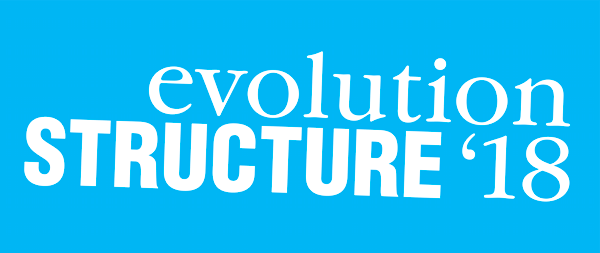footer-logo