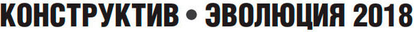 placeholder+image
